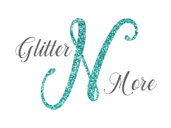 Glitter N More